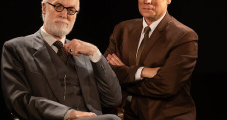 Crédito de imagem: João Caldas