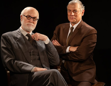 Crédito de imagem: João Caldas