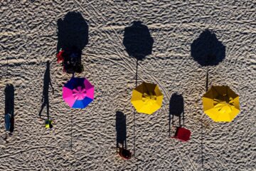 Contradicti - Luiz C Lima