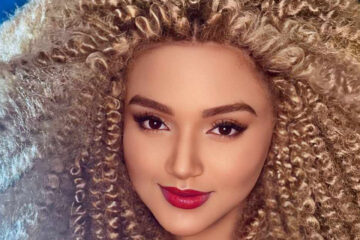 Fotos: Bill Josh e Pipa Jardim