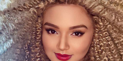 Fotos: Bill Josh e Pipa Jardim