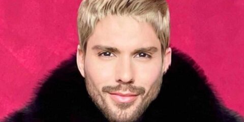 FOTOS: Luiz Mafra, Josi Braga, Thiago Varela e arquivos.