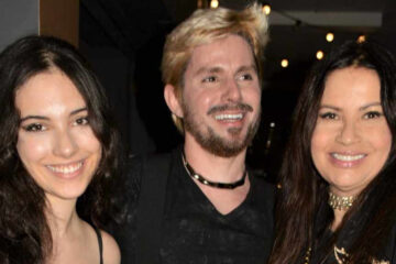 FOTOS: Luiz Mafra, Walber Mazoto, Catia Nunes, Marcello Tchelo, Marcelo Siqueira e Roberto Silva