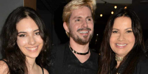 FOTOS: Luiz Mafra, Walber Mazoto, Catia Nunes, Marcello Tchelo, Marcelo Siqueira e Roberto Silva