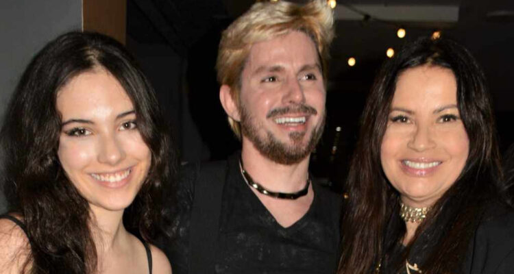 FOTOS: Luiz Mafra, Walber Mazoto, Catia Nunes, Marcello Tchelo, Marcelo Siqueira e Roberto Silva