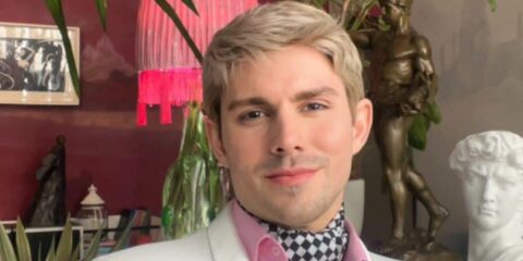 FOTOS: Luiz Mafra, Pipa Jardim, Josi Braga, Thiago Varela, Edy Hilde, Canindé Soares, Simone Divin, Sueli Toledo, Rogério Fidalgo, e arquivos