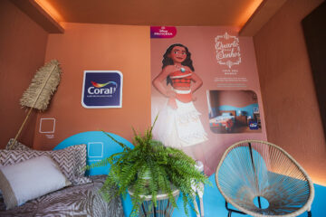 Fotos: Marcus Santiago