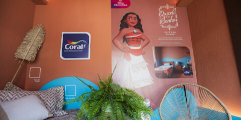 Fotos: Marcus Santiago