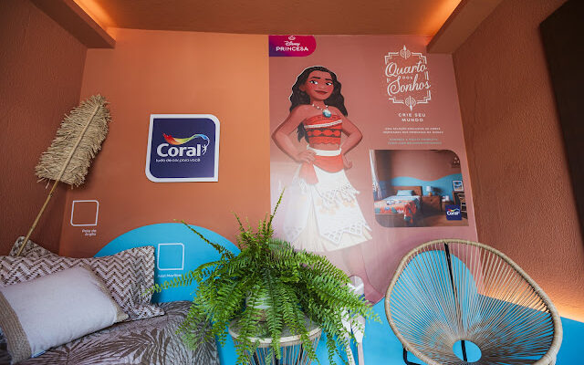 Fotos: Marcus Santiago