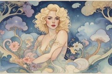 ILUSTRAÇÕES Riccardo San Martini