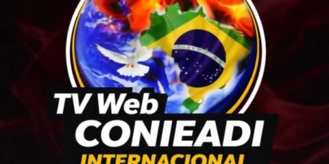 Tv Web Conieadi